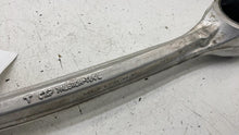 ⭕ 16-20 Model X Front Left Suspension Lower Control Arm Fore Link 1041570-00-B