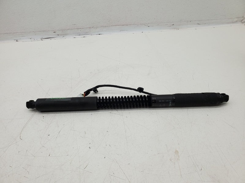 ⭕ 16-25 Model X Front Left/Rear Right Primary Door Lift Shock Strut 10