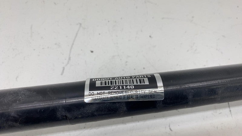104416100D ⭕ 2017-2023 Model 3 Rear Left or Right CV Axle Shaft Halfshaft 25MM 1044161-00-D