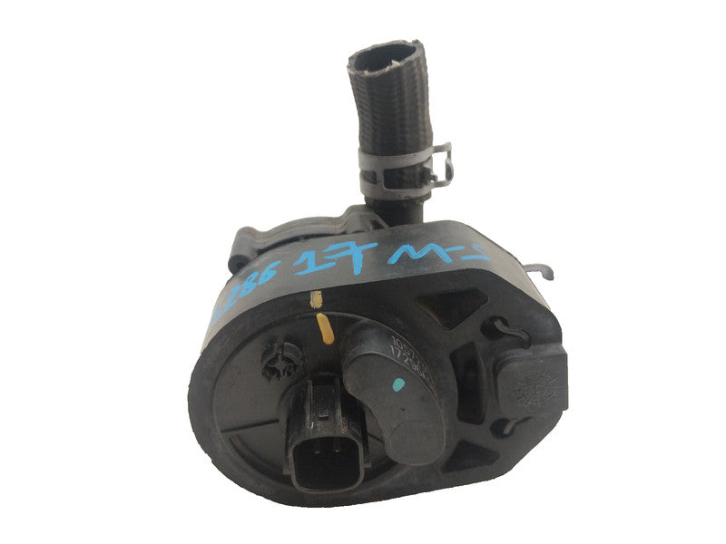 ⭕ 2016-2020 Tesla Model S MS Electric Auxiliary Coolant Water Pump 105