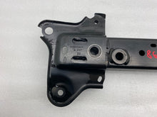 ⭕ 20-24 Model Y MY Front Shock Tower Brace Beam Bracket Support Bar 1075043-00-H