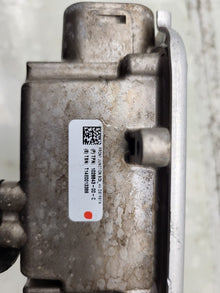 ⭕ 12-15 Tesla Model S Front High Voltage Distribution Junction Box 1028843-00-C