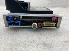 ⭕ 16-20 Model X MX Auto Pilot Driver Assist Computer Control Module 1125800-00-F