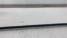 2010-2016 Mercedes W212 E350 E550 Rear Stabilizer Sway Anti Roll Torsion Bar OEM