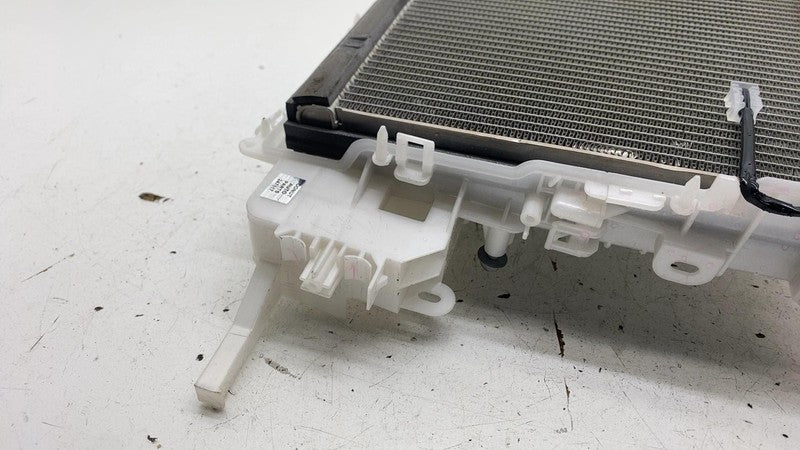 ⭕ 2023-2024 Toyota Prius HVAC A/C Air Conditioning Heater Evaporator C