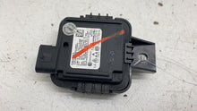 Miscellaneous Parts TESLA X 17