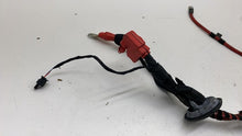 ⭕ 2022 Mercedes-Benz EQS 450+ High Voltage Battery Wiring Harness Cable Wire