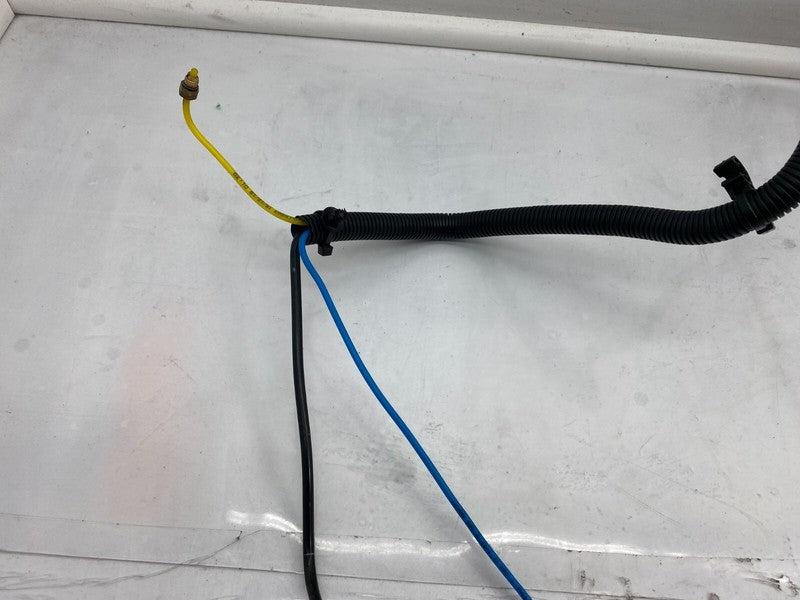 ⭕2016-2020 Tesla Model S Front Bundle Air Suspension Cable Line OEM 10