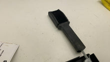 ⭕12-20 Model S Front Right Pretensioner 16-20 Model X Front Left 1005265-00-B
