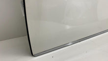 ⭕ 2022 Mercedes-Benz EQS 450+ V297 Front Driver Left Door Shell Panel White 799