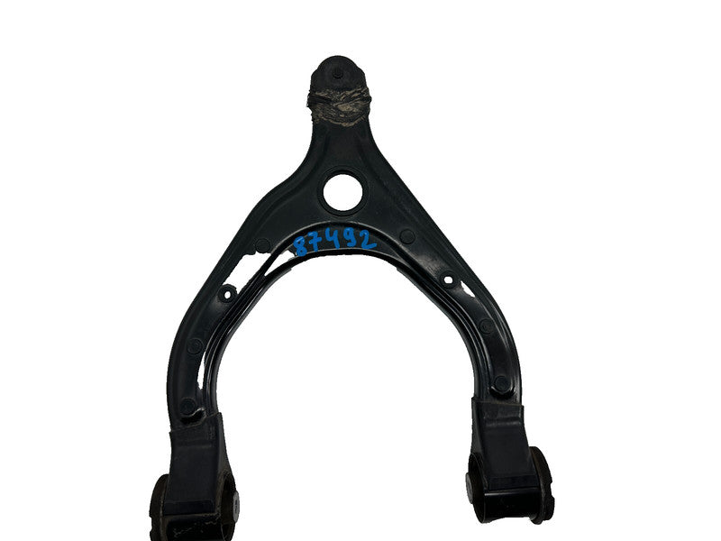 ⭕ 2016-2020 Tesla Model X Front Driver Side Suspension Upper Control Arm Left LH