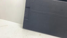 Miscellaneous Parts VOLKSWAGEN ID4 25