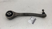 ⭕ 12-20 Model S X Front Right Lower Forward Control Arm Fore Link 6006664-00-C
