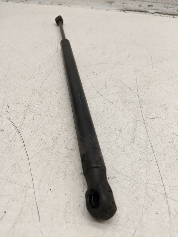 1062634-00-A ⭕12-20 Tesla Model S Left or Right Side Hood Lift Gas Strut Support 1062634-00-A