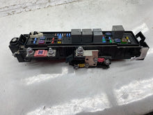 ⭕ 16-20 Model S Front Engine Bay Underhood Fuse Relay Junction Box 1034405-00-D