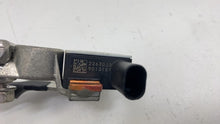⭕ 2022 Mercedes Benz EQS450+ Battery Wire Wiring Harness Cable  A0009056511