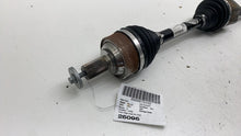 ⭕ 2021-2023 Polestar 2 Front Passenger Side Axle Driveshaft Right FWD 32339535