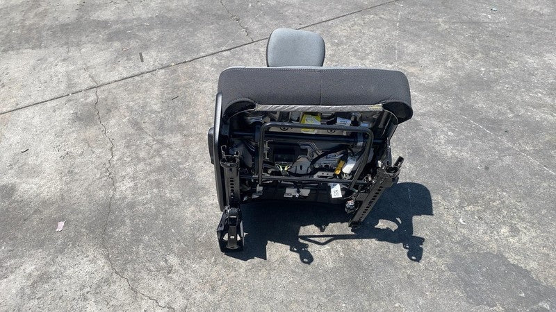 ⭕ 2019-2025 Ram 1500 Front Passenger Seat Assy Crew Cab 5th Gen Right 