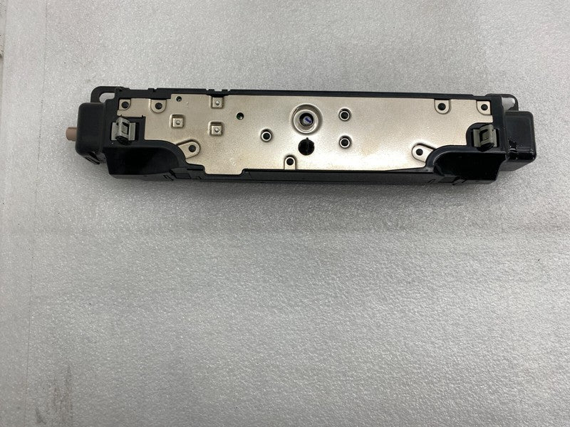 1585601 00 E ⭕ 2020-2024 Tesla Model Y MY WiFi Bluetooth Antenna Module Unit 1585601-00-E