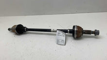 ⭕ 20-25 Tesla Model Y MY Rear Left or Right CV Axle Shaft Halfshaft 1188165-00-A