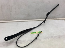 ⭕2017-2022 Tesla Model 3 Front Passenger Side Windshield Wiper Arm & Blade Right