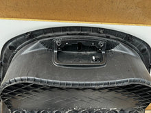 ⭕ 17-20 Model 3 Frunk Storage Tray Box Front Trunk Compartment Well 1081674-00-H