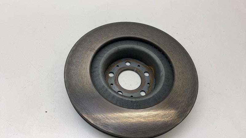 ⭕2020 2021 2022 2023 Tesla Model Y Front Left or Right Brake Disc Roto