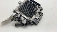 ⭕ 16-20 Model X Autopilot Assist Computer Control Assistance Module 1112379-01-J