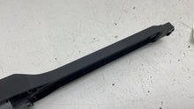 ⭕ 2017-2025 Tesla Model 3 Front 1st Row Seat Track Adjuster Motor 1119853-00-B