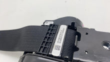 2017-2023 Tesla Model 3 Front Passenger Side 1st Row Seat Belt & Retractor Right