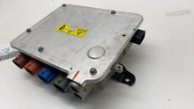 ⭕ 2012-2015 Tesla Model S Front High Voltage Junction Box Distribution Assembly