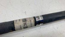 Axle Shaft TESLA MODEL 3 Left 22