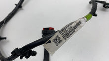 ⭕ 12-20 Tesla Model S Rear Subframe Coil Wiring Harness Cable Wire 1004430-01-H