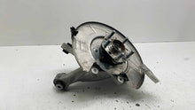 ⭕ 20-24 Model Y Rear Left Spindle Knuckle w/ Hub (142mm Driven) LH 1188411-00-F