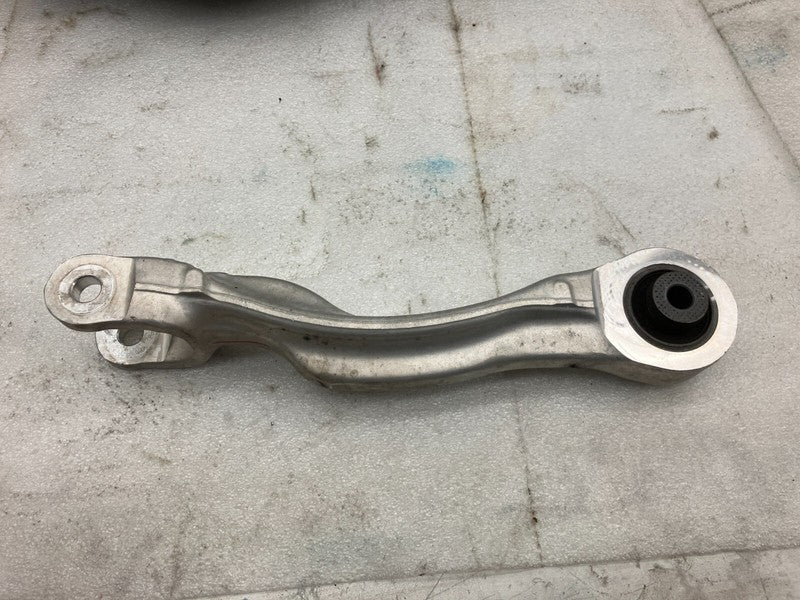 ⭕ 20-24 Model Y SET Rear Left & Right Stabilizer Bar + Control Arm 104