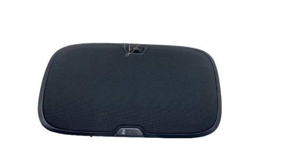 ⭕ 18-21 Lincoln Navigator Dashboard Center Speaker Grille Cover JL7B-7