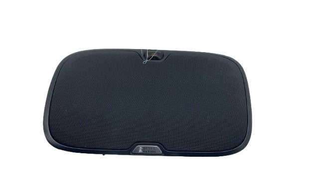 ⭕ 18-21 Lincoln Navigator Dashboard Center Speaker Grille Cover JL7B-7