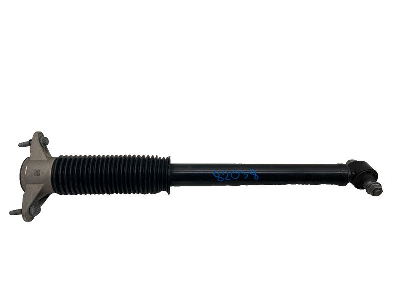 ⭕ 18-23 Model 3 Rear Left or Right Shock Strut Absorber Damper RWD 1044461-02-E