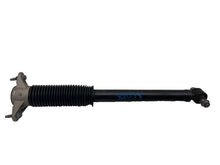 ⭕ 18-23 Model 3 Rear Left or Right Shock Strut Absorber Damper RWD 1044461-02-E