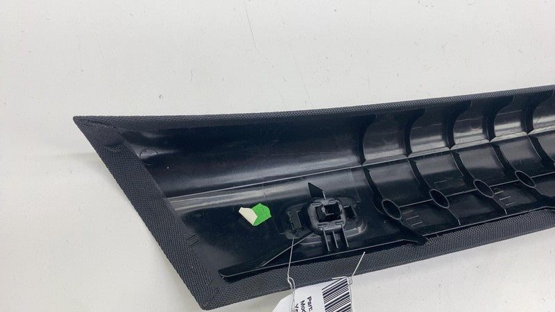 A2426900125 ⭕ 2014-2015 Mercedes-Benz B Electric Drive Left A-Pillar Trim Cover A2426900125