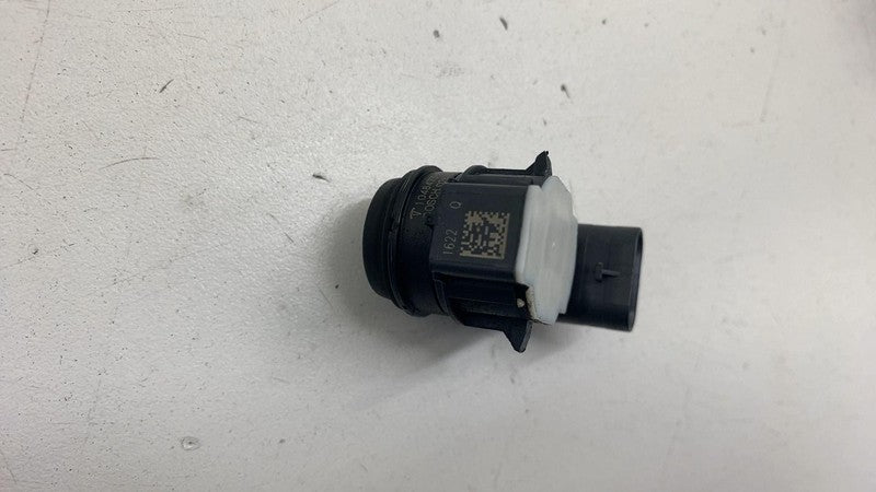 Park Assist Sensor TESLA S 15