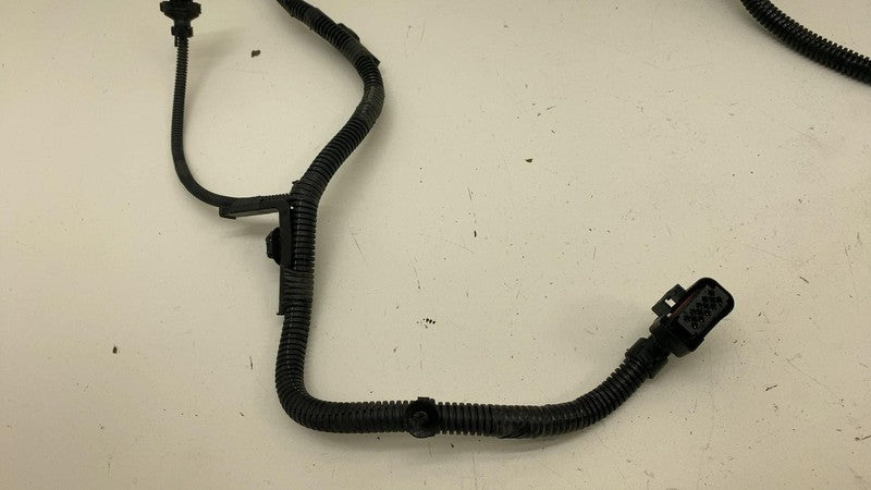 ⭕2017-2023 Tesla Model 3 Y Front Subframe Coil Wiring Harness Cable 14