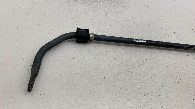 ⭕2006-2015 Mazda MX-5 Miata Front Stabilizer Anti-Roll Sway Bar Assembly OEM RWD