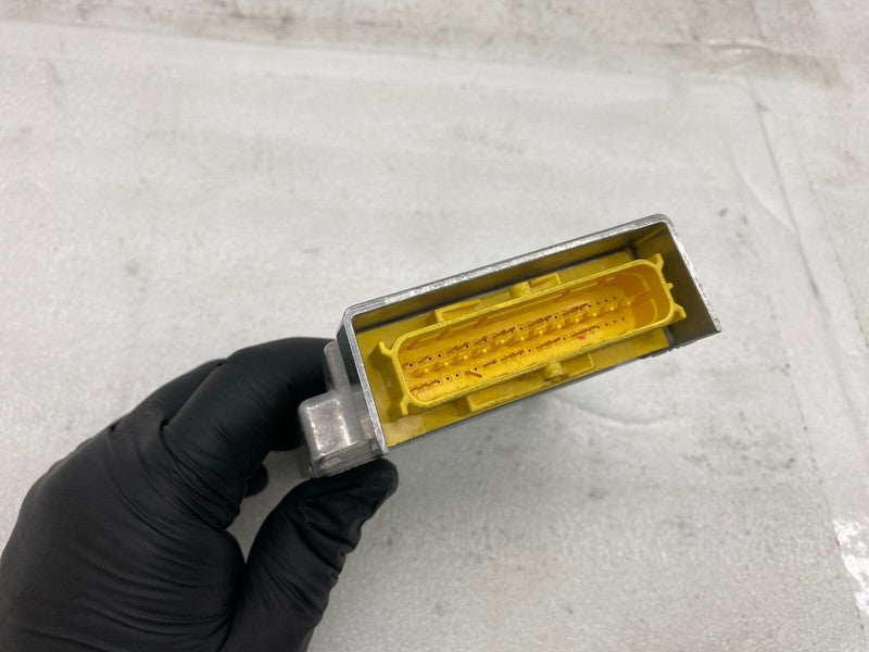 4G0 907 637 K ⭕ 2012-2018 Audi A6 A7 RS7 S6 S7 Acceleration Yaw Rate Control Module 4G0907637K