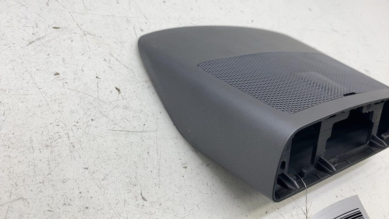 ⭕ 24-25 Tesla Model 3 Dash Panel Trim Cover w/ Temperature Sensor 1494