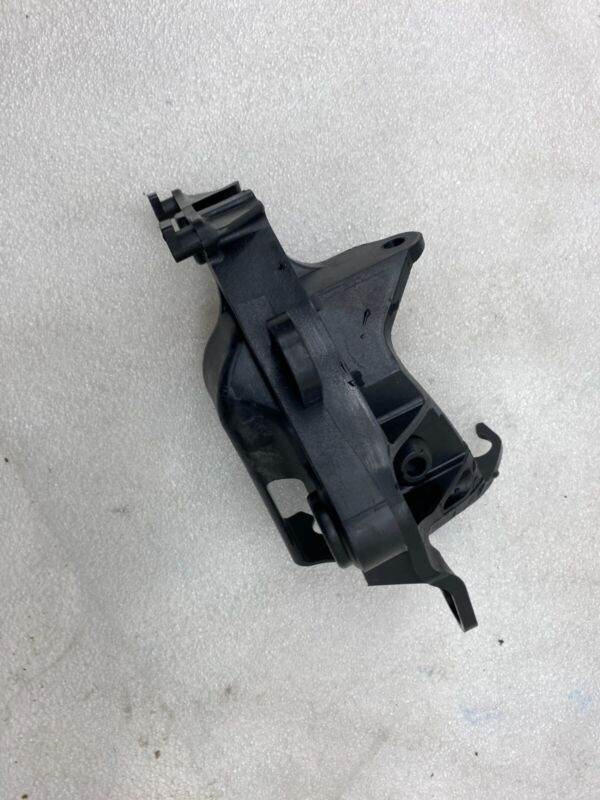 1188741 50 A ⭕ 2017-2022 Tesla Model 3 Y Hydraulic Control Unit Holder Assembly 1188741-50-A