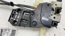 Miscellaneous Parts JEEP WRANGLER 21