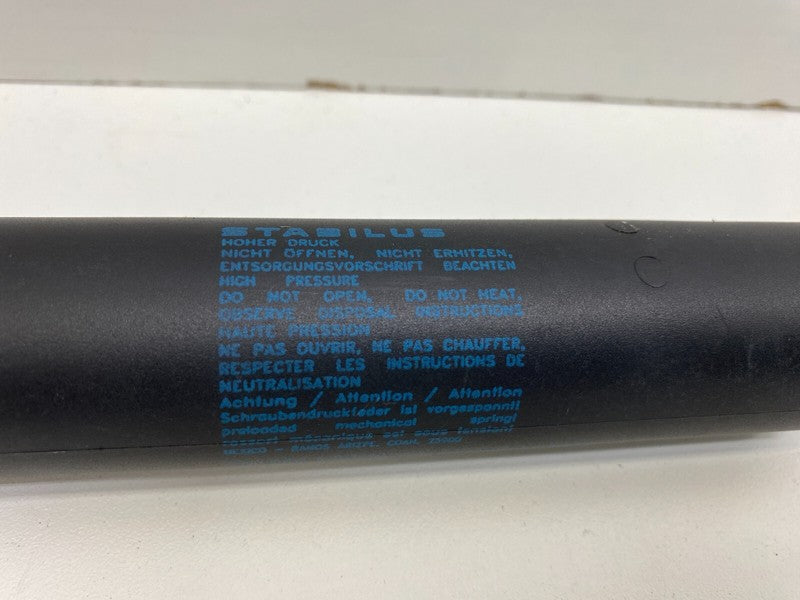 ⭕ 2012-2025 Tesla Model S Rear Left Liftgate Trunk Spring Strut LH 600