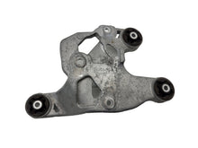 ⭕ 17-23 Model 3 HVAC A/C Air Compressor Body Bracket Mount Support 1122968-00-A