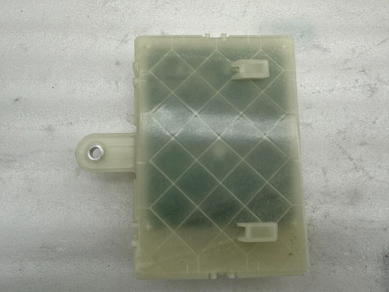 1092755 99 D ⭕ 2017-2023 Tesla Model 3 M3 Charge Port ECU Computer Unit Module 1092755-99-D